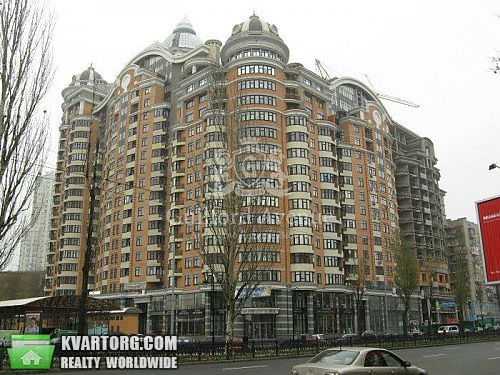 Sell 3-room apartment. Киев, Леси Украинки бул. — photo 3