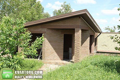 Sell house. Киевская обл., Набережная — photo 6