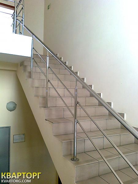 Rent out office. Киев, Краковская — photo 9