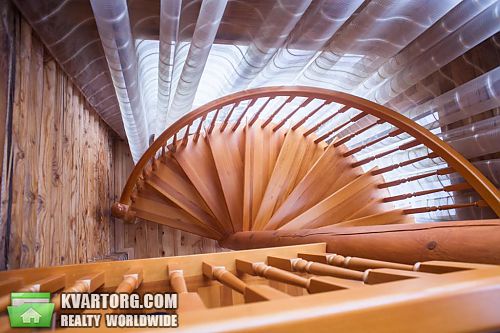 Rent out house. Киев, Олимпийская — photo 3