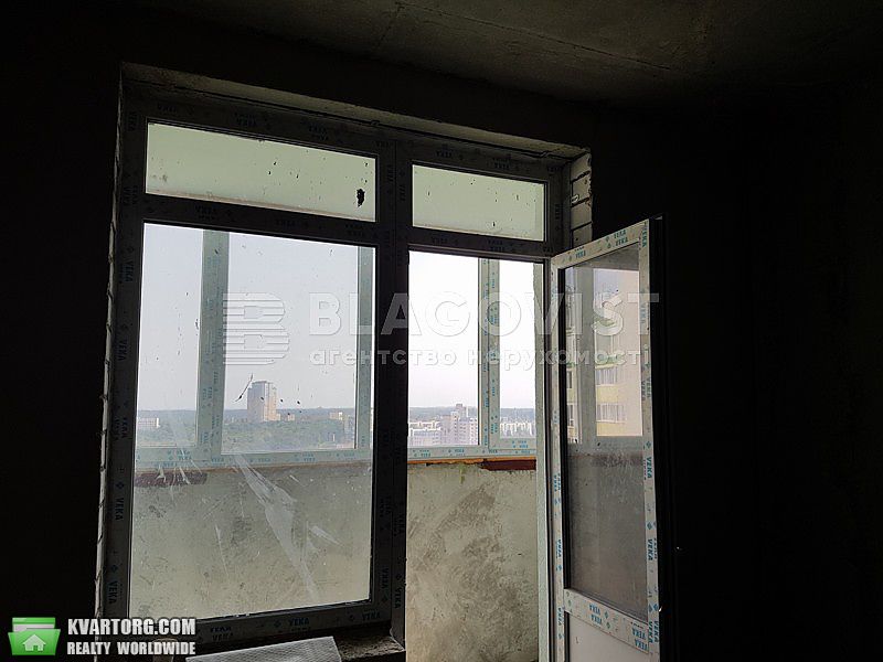Sell 2-room apartment. Киев,  Коломиевский пер — photo 2