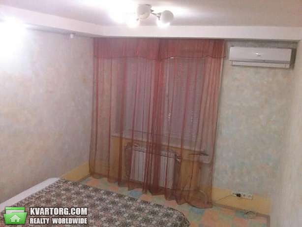 Sell 2-room apartment. Киев,  Краснопольская — photo 4