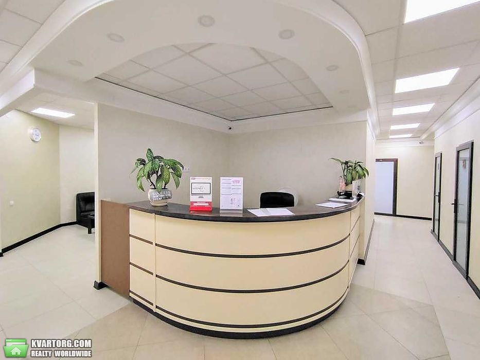 Sell office. Киев, Глибочицкая — photo 3