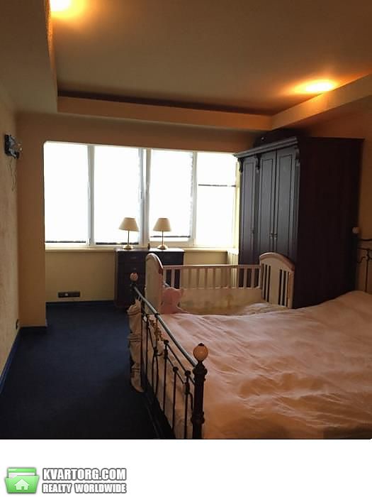 Sell 3-room apartment. Киев,  Энтузиастов — photo 3