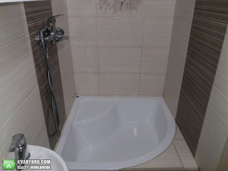 Sell 1-room apartment. Киев,  Запорожца — photo 8
