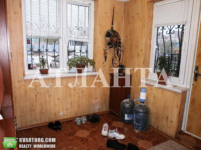 Sell 2-room apartment. Одесса, Молодежная — photo 7