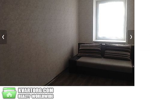 Sell 3-room apartment. Киев, Юрия Гагарина проспект — photo 2