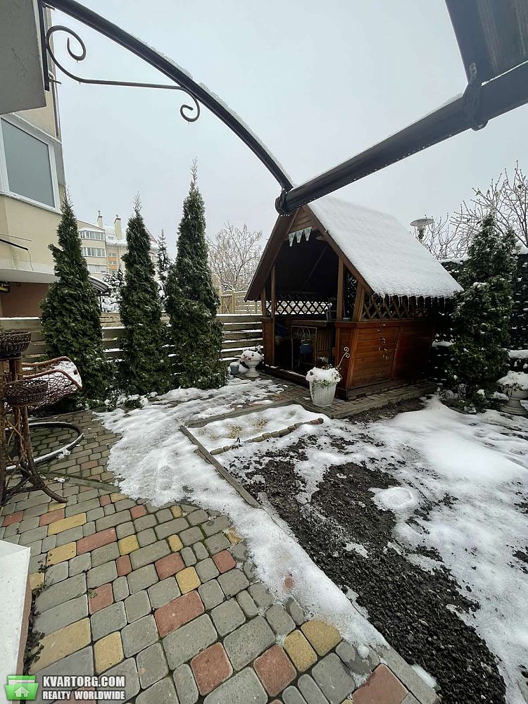 Sell 2-room apartment. Киевская обл.,  Богдана Хмельницкого — photo 6