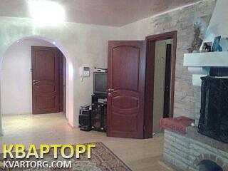 Rent out house. Киевская обл., Пуховка — photo 1