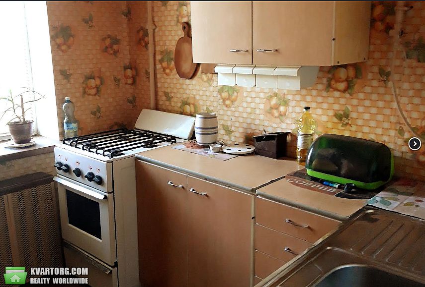 Rent out 3-room apartment. Киев,  Щусева — photo 2