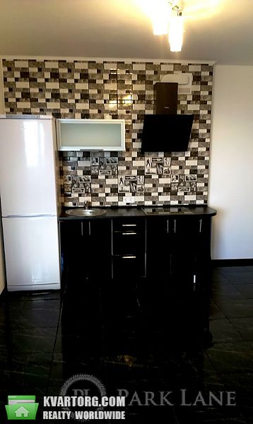 Sell 1-room apartment. Киев, Рижская — photo 2