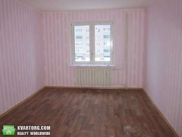 Sell 3-room apartment. Киев,  Закревского — photo 3