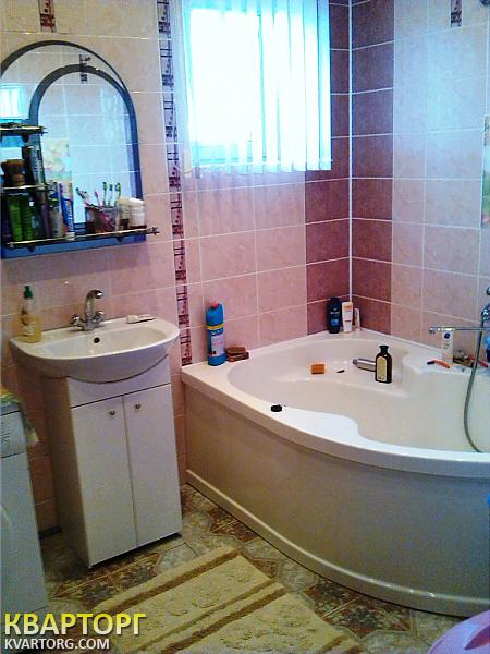 Sell house. Одесса, Августовка — photo 5