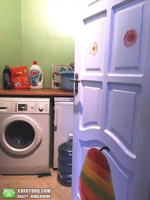 Sell 3-room apartment. Одесса, Педагогическая — photo 10