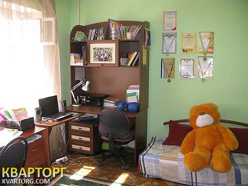 Sell 2-room apartment. Киев,  Энтузиастов — photo 4