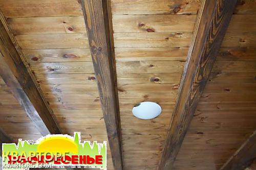 Sell house. Киев,  Русановские сады — photo 6