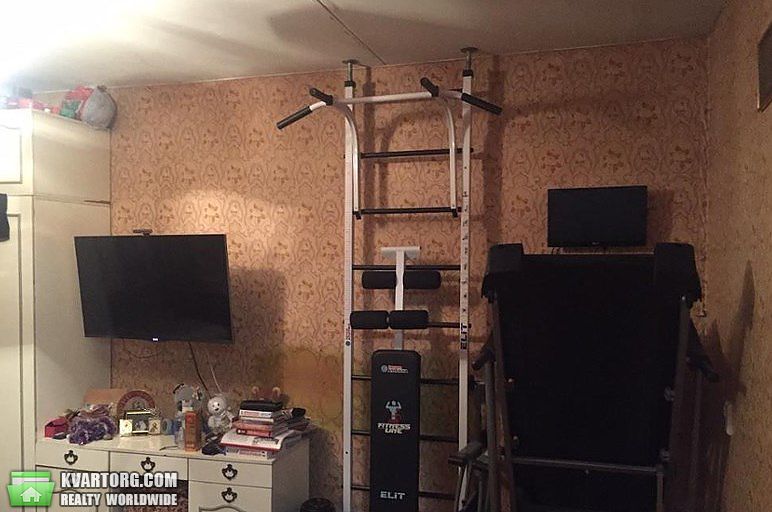 Sell 3-room apartment. Киев,  Маяковского — photo 2