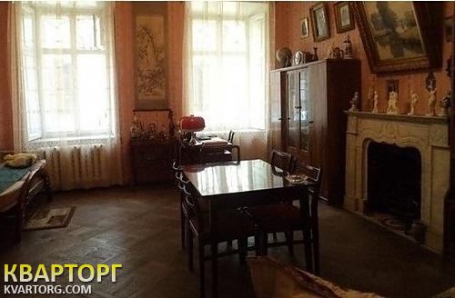 Sell 4-room apartment. Одесса, Садовая — photo 1
