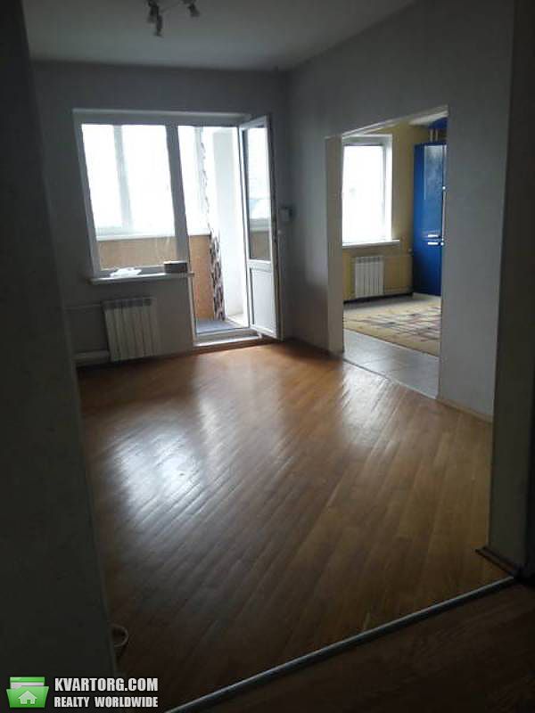 Sell 2-room apartment. Киев,  Лисковская — photo 3