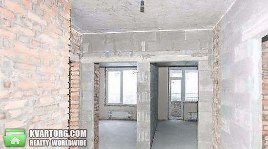Sell 1-room apartment. Киев,  Туманяна — photo 2