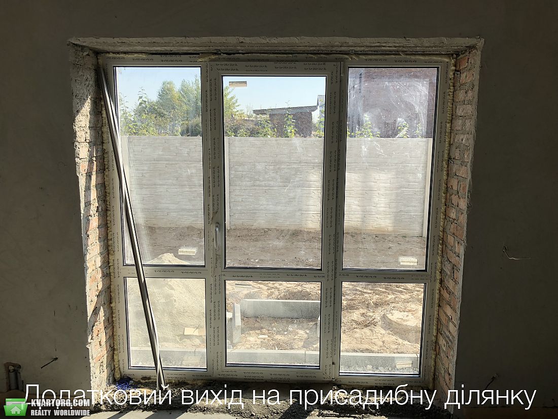 Sell Townhouse. Киевская обл., Зелений Гай — photo 5