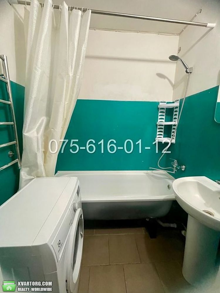 Sell 2-room apartment. Боярка, Тарасівка — photo 5