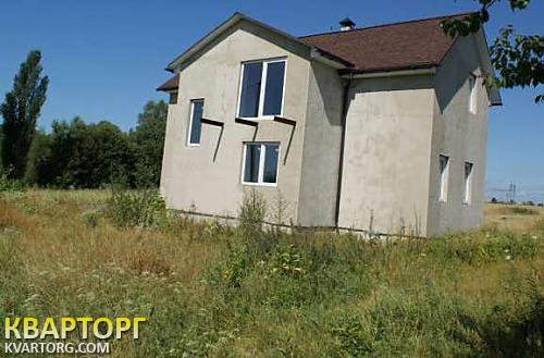 Sell house. Киевская обл., Киевская — photo 3