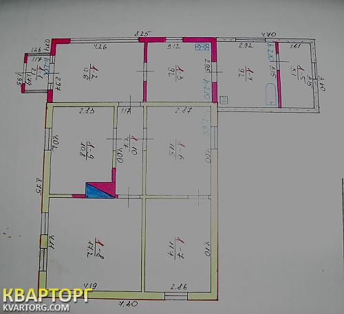 Sell house. Киевская обл., с. Большая Дымерка — photo 9