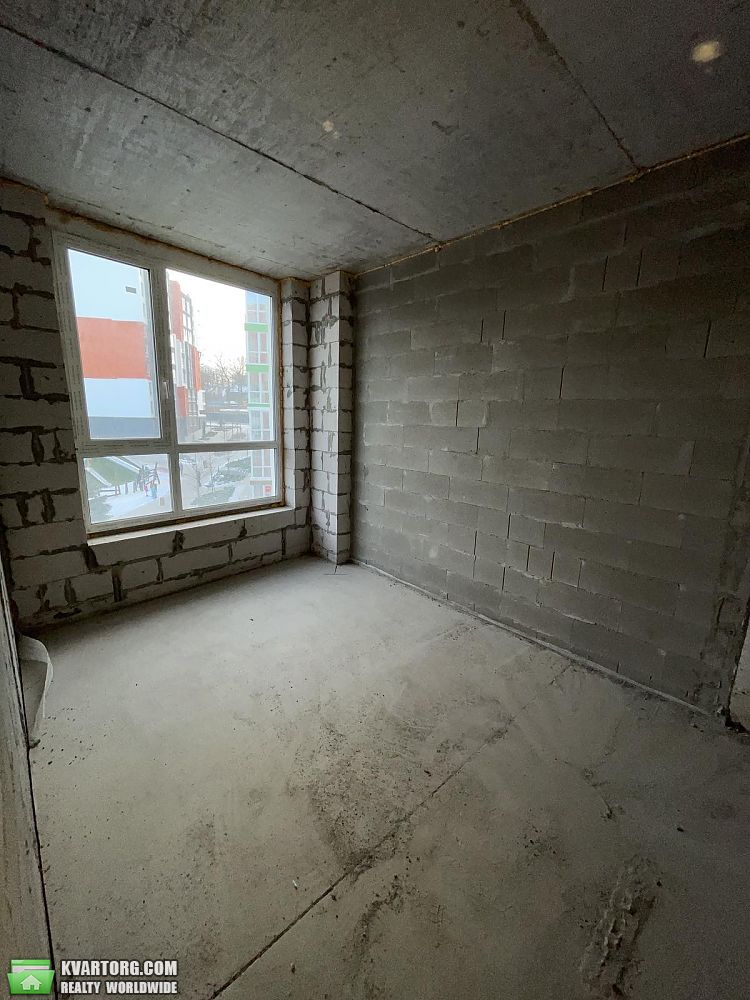 Sell 2-room apartment. Ирпень, Ирпень — photo 4