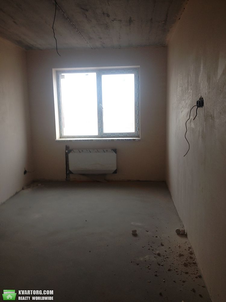 Sell 2-room apartment. Киев, Счастливая — photo 1