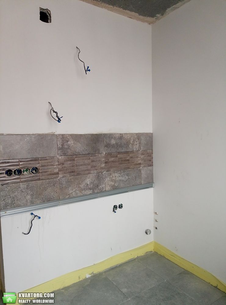 Sell 2-room apartment. Киев,  Драйзера — photo 3