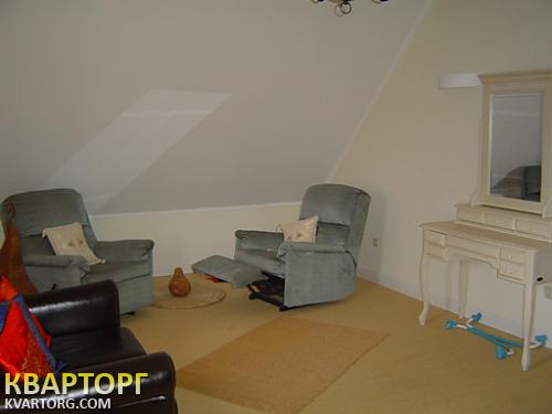 Rent out house. Киев,  Садовая Осокорки — photo 10