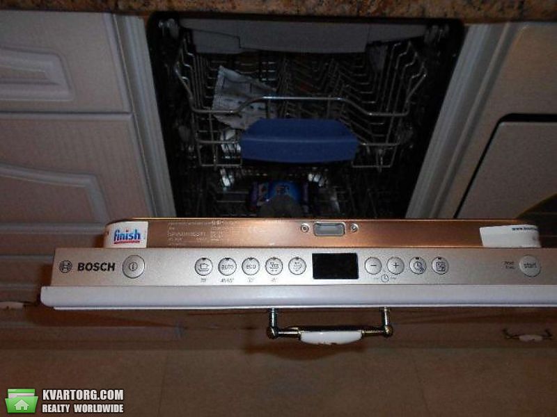 Sell 2-room apartment. Киев,  Лаврухина — photo 4