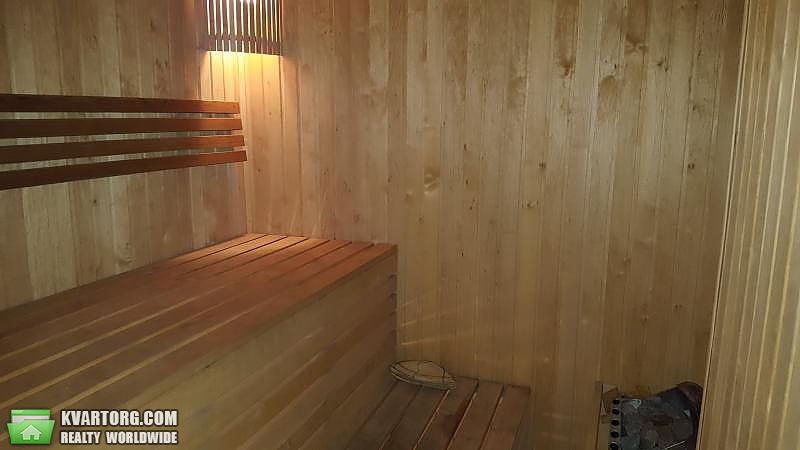 Sell 5-room apartment. Одесса, Среднефонтанская — photo 5