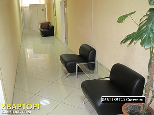Rent out office. Киев,  Гашека — photo 2