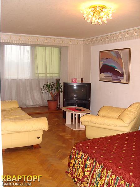 продам 1-комнатную квартиру. Киев,   Флоренции - фото 9