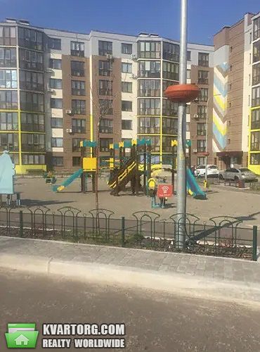 Sell 2-room apartment. Киев,  Стеценко — photo 6