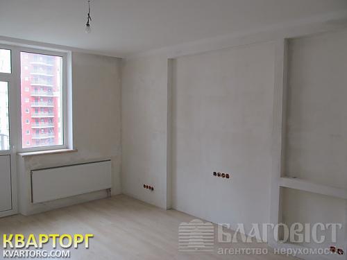 Sell 2-room apartment. Киев, Вильямса — photo 2