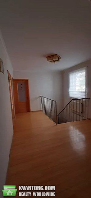 Sell house. Вишневое,  Святошинская — photo 9