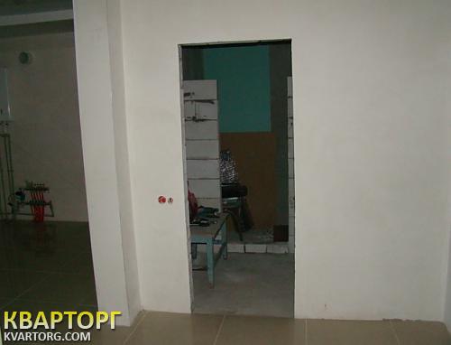 Sell house. Бровары,  Озерная — photo 6