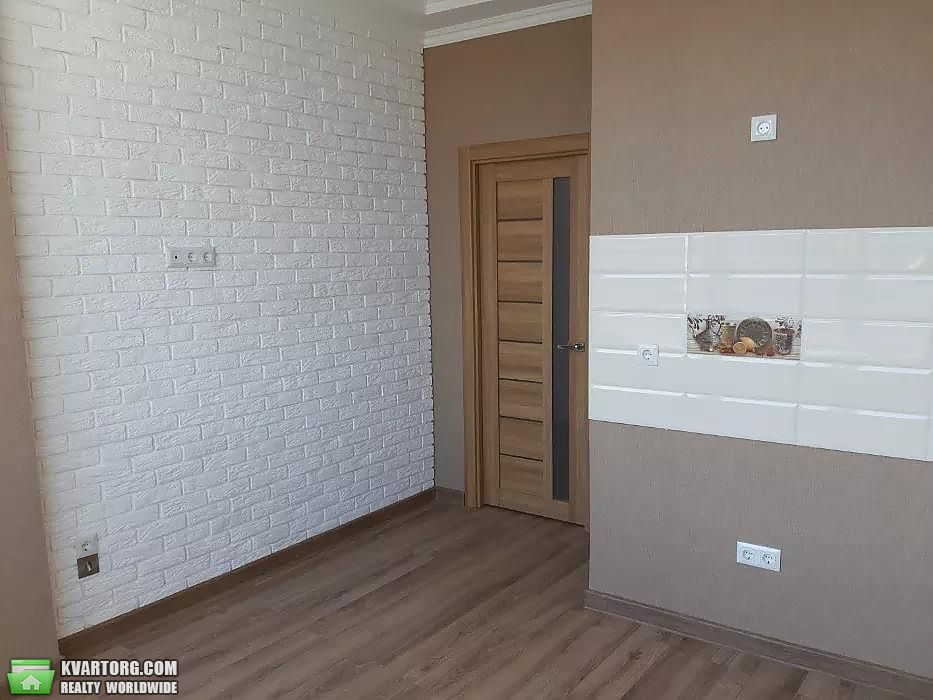 Sell 1-room apartment. Одесса, Каманина — photo 4