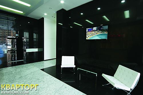 Rent out office. Киев, ул. Старонаводницкая — photo 2