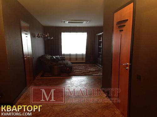Sell 4-room apartment. Днепропетровск, Шевченко — photo 4