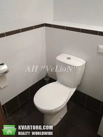 Sell 3-room apartment. Киев,  Леси Украинки бул — photo 10