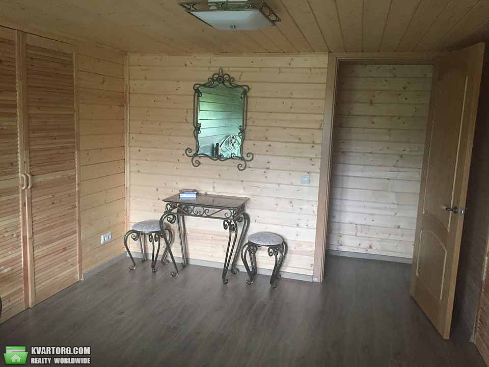 Sell house. Московская обл., Чулково — photo 7