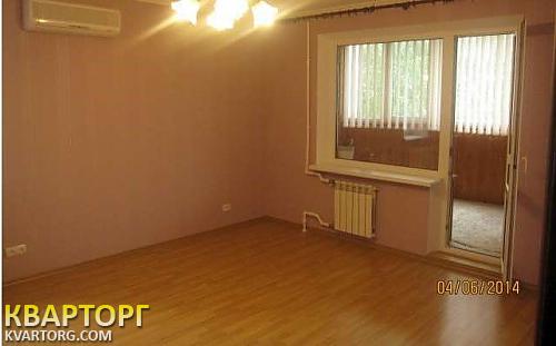 Sell 4-room apartment. Одесса, Крымская — photo 3