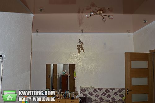 Sell 2-room apartment. Одесса, Балковская / Маловского — photo 6