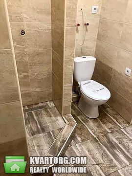 Sell 1-room apartment. Одесса, Бочарова/Смарт Сити — photo 5