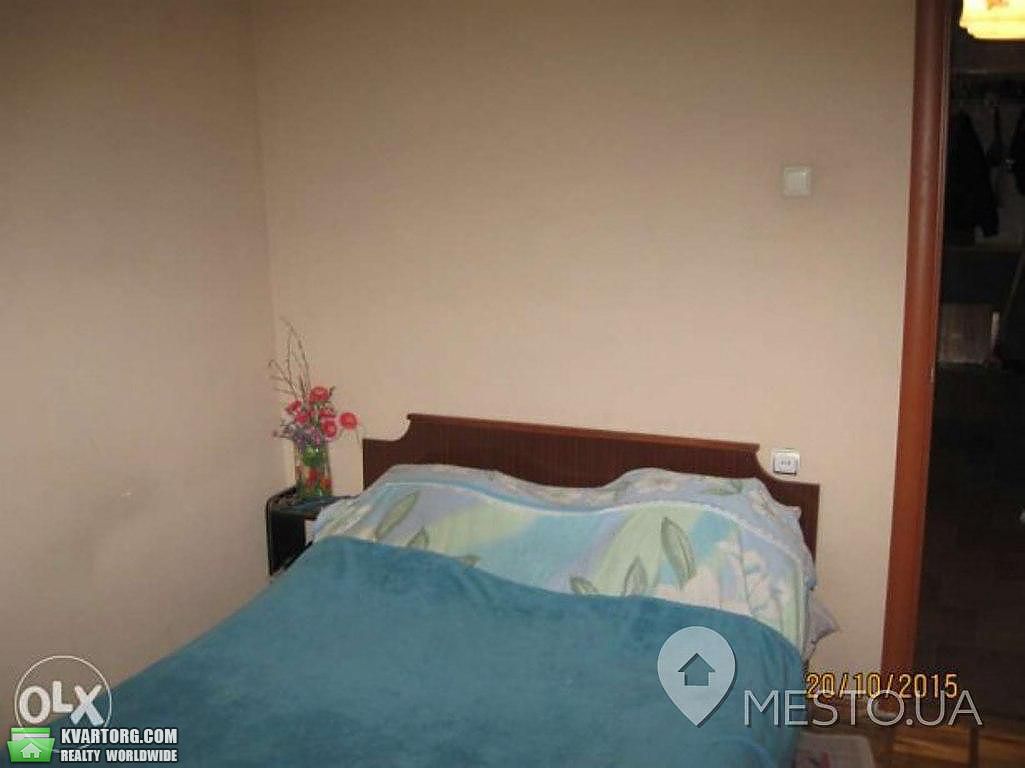 Sell 3-room apartment. Днепропетровск, Запорожском шоссе — photo 2