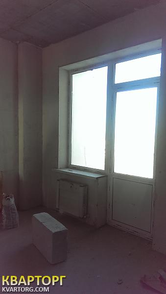 Sell 1-room apartment. Одесса, Пантелеймоновская — photo 7